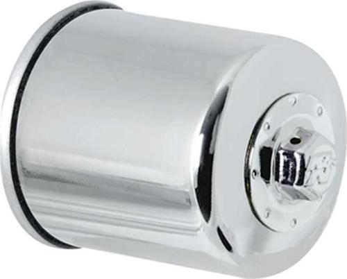 KN PERFORMANCE YAĞ FİLTRESİ 761-KN-303C