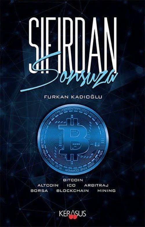 Kerasus Sıfırdan Sonsuza