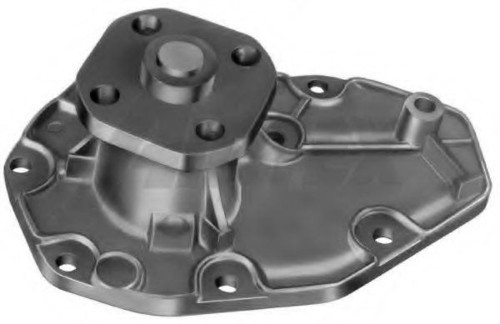 DEVİRDAİM RENAULT R12 ( 1,3 ) 1978-