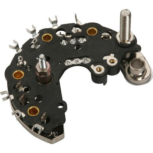 DİOT TABLA SCANIA/VOLVO (DEVIR SAAT ÇIKIŞLI) (90 AMP) (2UÇ)