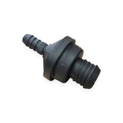 VW EOS 2006-2011 1.4TSi CAX Motor Hava Hortum Valfi 03C103558M