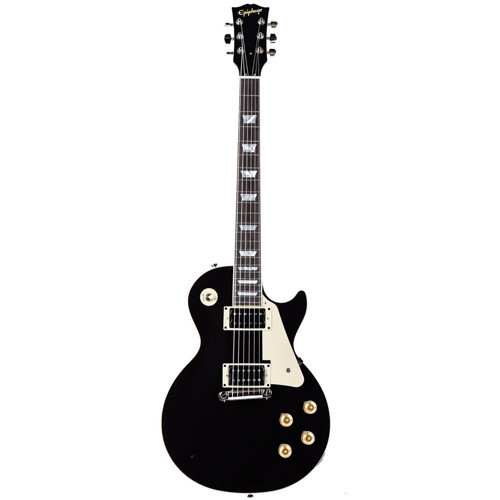 Jeff Beck Oxblood 1954 Les Paul Elektro Gitar (Oxblood)