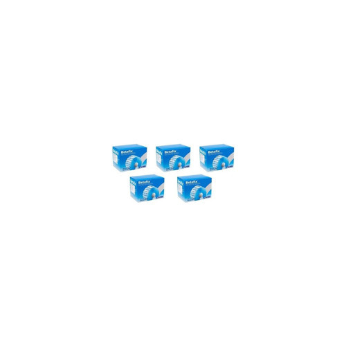 Antiallerjik Flaster 10 cm x 10 m 5 Adet