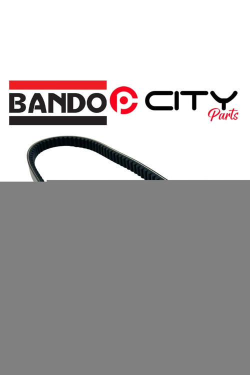 Sym Hd Evo 200 Sym Hd Evo 200 Kayış 930–18.7–28–9.5 Japon Bando