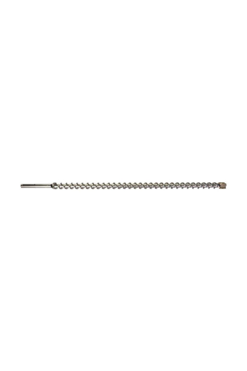Sds-max Elmas Matkap Uçları 32x920mm T4932352787