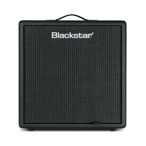 Debut Bass 25 1x8" Bas Gitar Kombo Amfi