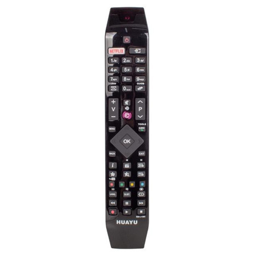 Huayu Rm-L1560 Vestel Universal Tv Kumanda