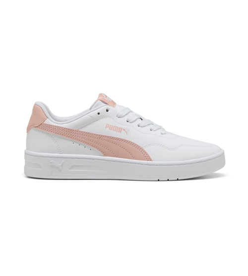 Court Lally Kadın Günlük Sneaker