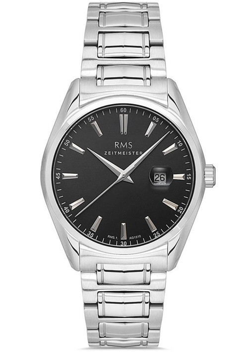 RMS.1.AG1510.02 Erkek Kol Saati
