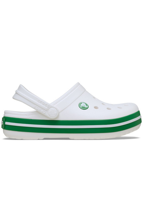 Crocband Clog Çocuk Sandalet
