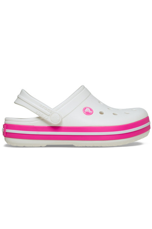 Crocband Clog Çocuk Sandalet