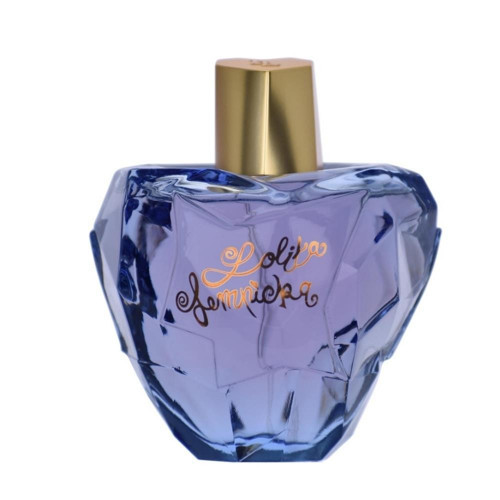 Mon Premier EDP 30 ml Kadın Parfümü