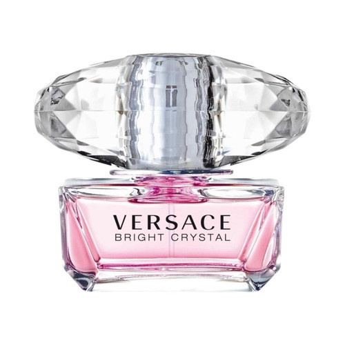 Bright Crystal Perfumed Deodorant 50 ml Kadın Deodorantı