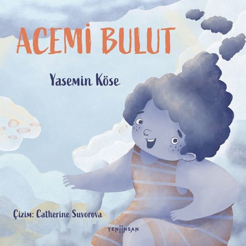 Acemi Bulut