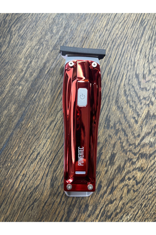 tr 1515 ense makinesi