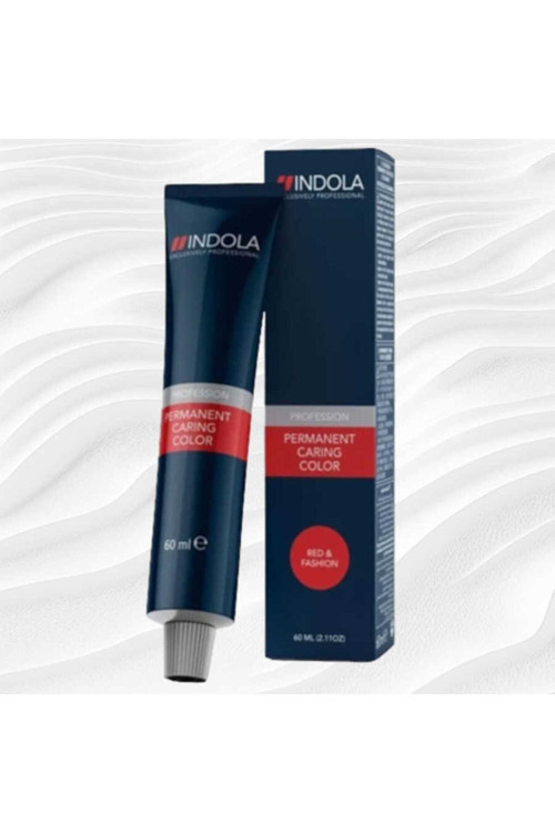 Saç Boyası 60 Ml