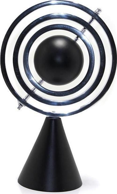 Dünya Yerküre Harita Dekoratif Hediyelik