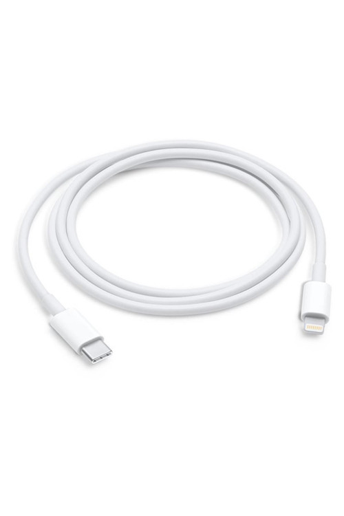 Iphone To Type-C Dönüştürücü Kablo 2427