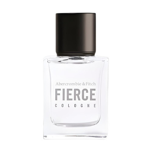 Fierce Cologne EDC 30 ml Erkek Parfümü
