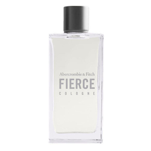 Fierce EDC 200 ml Erkek Parfümü