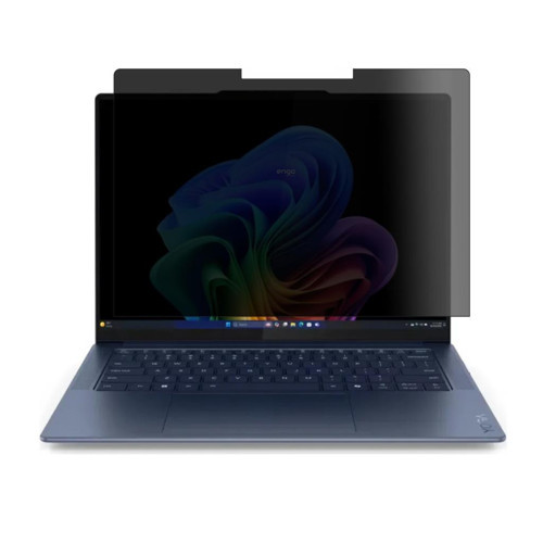 Lenovo ThinkBook 14 Gen 8 14 inç Hayalet Ekran Koruyucu