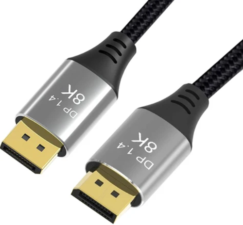 Mini Dp Dp 1.8 M ZR136/A