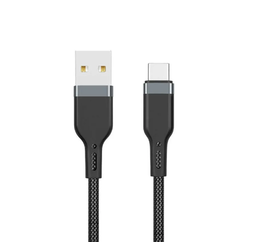 ZR931 Type-C Kablo 3 M