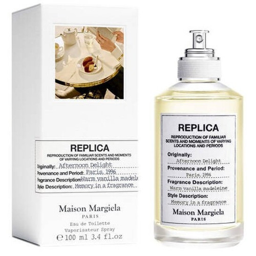 Replica Afternoon Delight EDT 100 ml