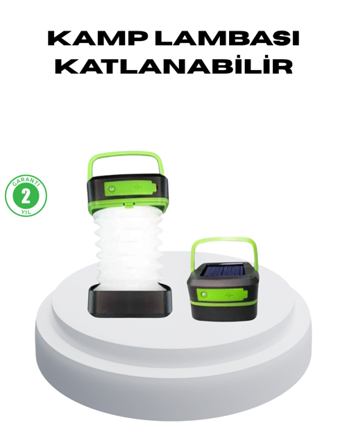Akıllı Dokunmatik LED Masa Lambası – 3 Kademeli Parlaklık Ayarı, Göz Dostu ve Şarjlı Tasarım