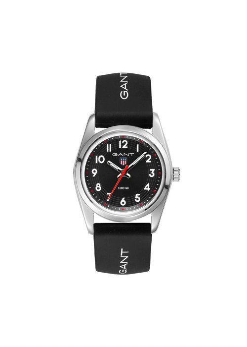 K280002 Çocuk Kol Saati