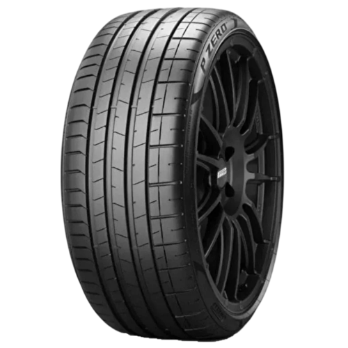 PIRELLI 285/35R22 106Y XL P-ZERO (N0) 2025 ÜRETİM YAZ LASTİĞİ