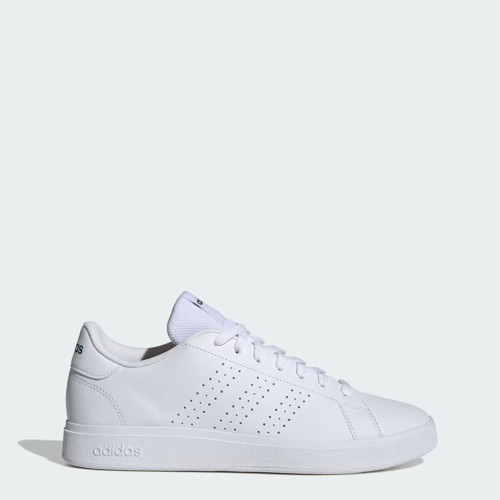 Erkek Tenis Ayakkabı Advantage Base 2.0 If4135