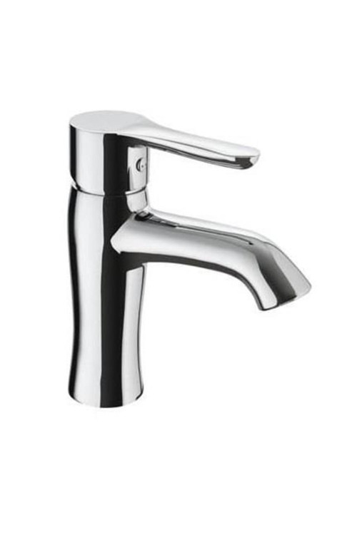 Felis Lavabo Bataryası