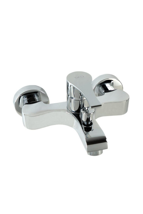 Atros Banyo Bataryası Mbb65