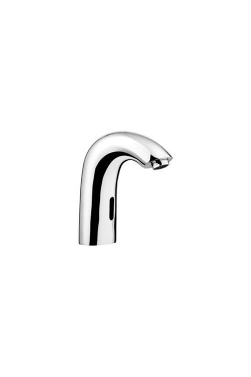 Flb10-2 Fotoselli Lavabo Bataryası Tek Girişli
