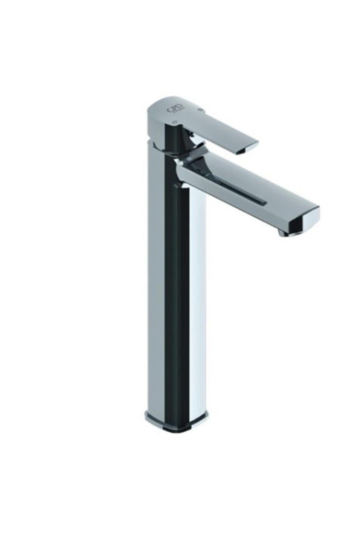 Set Üstü Lavabo Bataryası Pedra Msl160