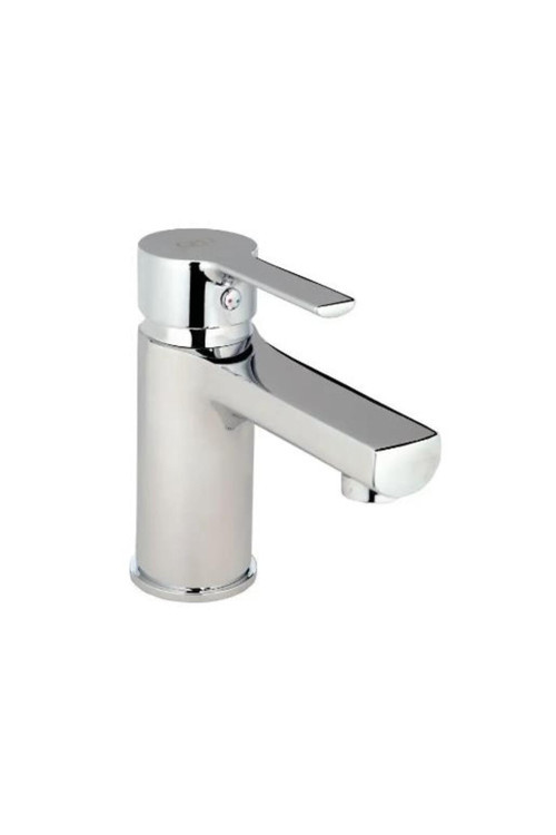Solus Lavabo Bataryası Mlb55