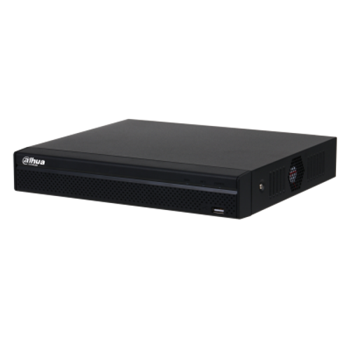 NVR4116HS-4KS3 16 KANAL NETWORK KAYIT CİHAZI