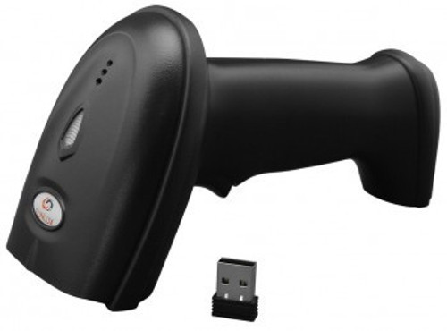 XL-9221B 2D KABLOSUZ BARKOD OKUYUCU USB