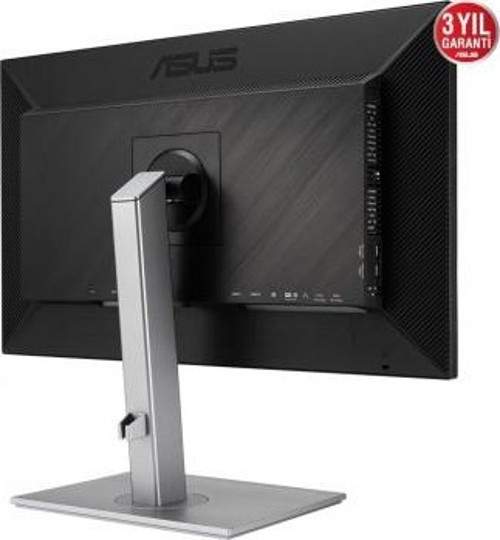 27 ASUS PA279CV IPS UHD 5MS 60HZ HDMI DP USB-C