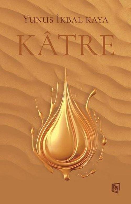 Katre