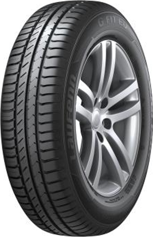 175/70R13 82T G Fit EQ+ LK41