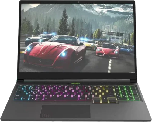 G19 PRO S DİZÜSTÜ BİLGİSAYAR