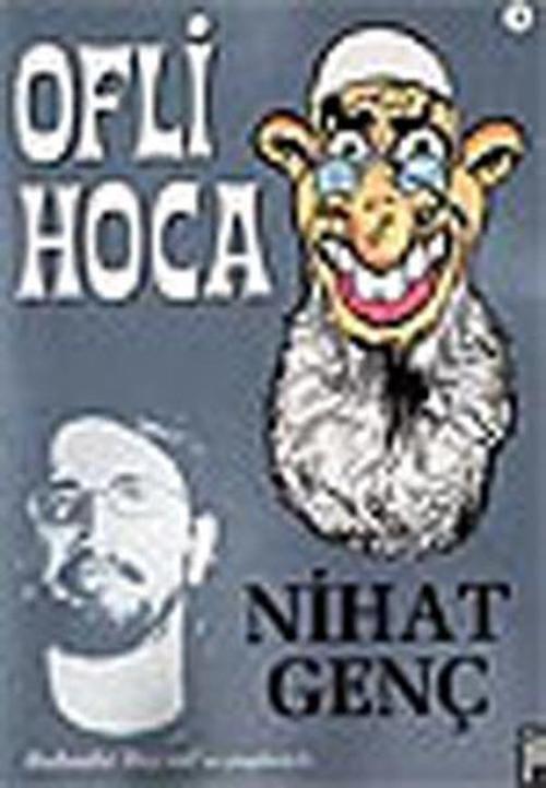 Ofli Hoca