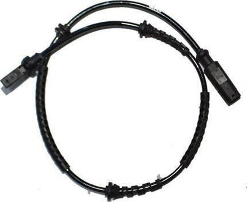 ABS SENSORU ARKA SAG SOL FIAT EGEA 51986776