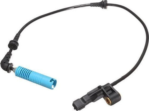 ABS KABLOSU ÖN SAĞ BMW E46