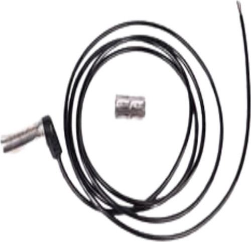 ABS SENSÖRÜ KAMPANA TIP FISSIZ ( 2080 mm ) DAF MAN TRUCK F2000 M2000 L2000