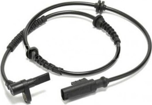 ABS SENSORU ON SAG SOL FIAT G PUNTO 52070362