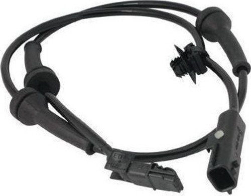 ABS SENSORU ON SAG SOL MEGANE II 1,6 1,4 1,5