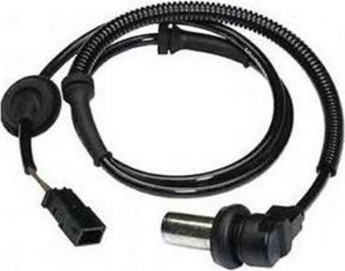 ABS KABLOSU A4 SUPER B PASSAT